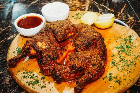 curfew by drunken chef restobar baguio menu